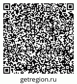 79064924667