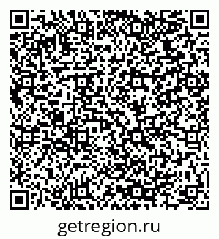 79064924668