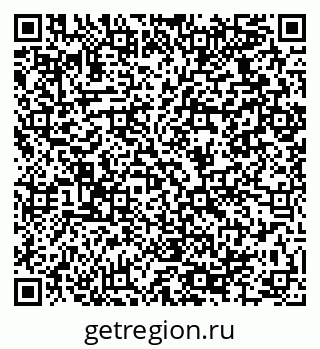 79064924669