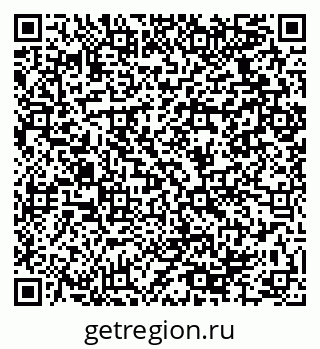 79064924670