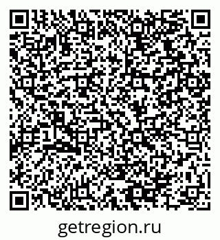 79064924672