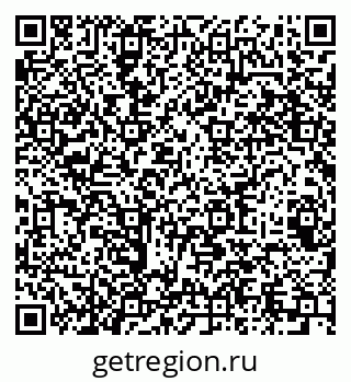 79064924673
