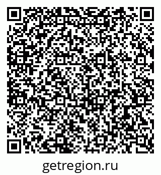 79064924674