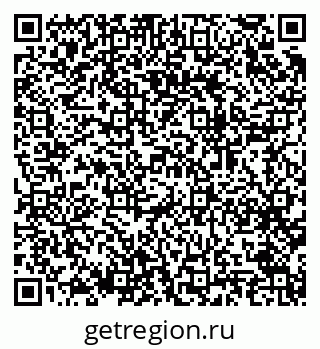 79064924675