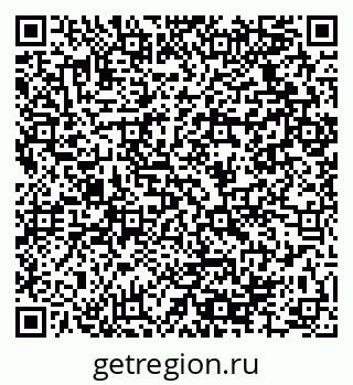 79064924676