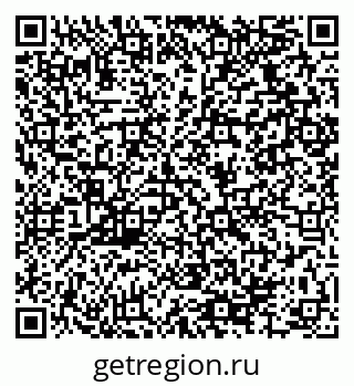79064924677