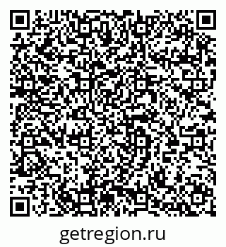 79064924679