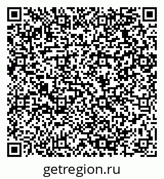 79064924680