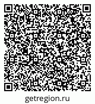 79064924682