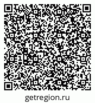 79064924683