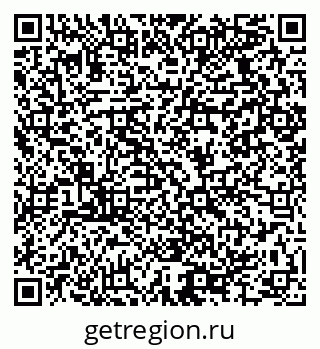 79064924684