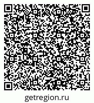 79064924685