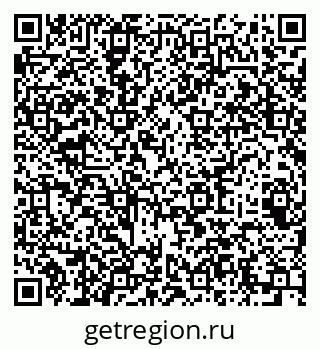 79064924687