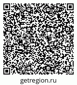 79064924688
