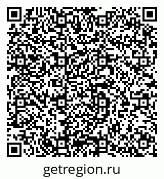 79064924689