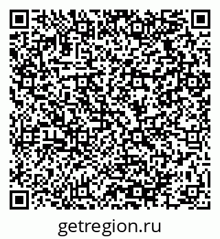 79064924692