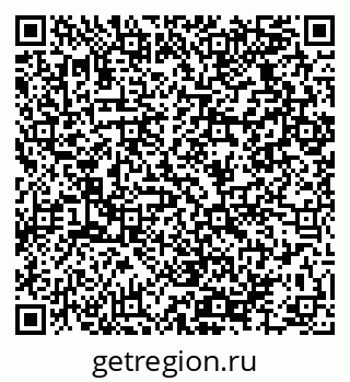 79064924693