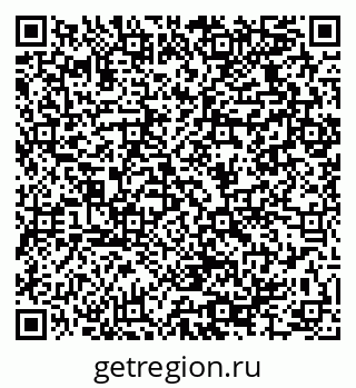79064924694