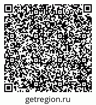 79064924695