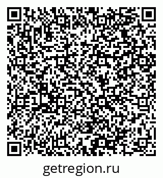 79064924696