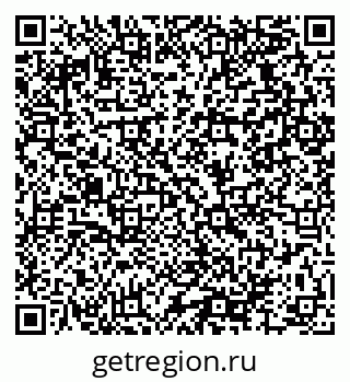 79064924697