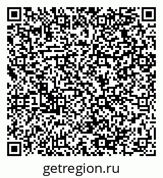 79064924698