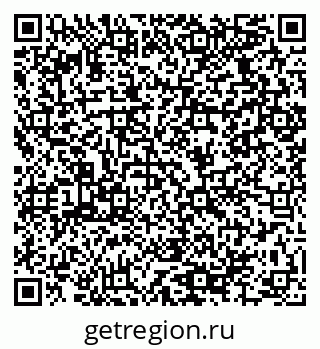79064924699