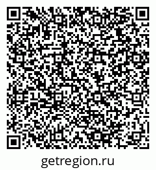 79064924701