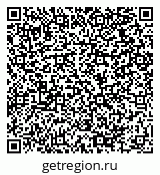 79064924702