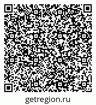 79064924703