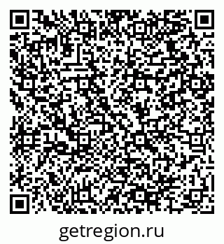79064924705