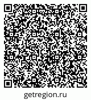 79064924706