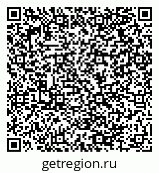 79064924707