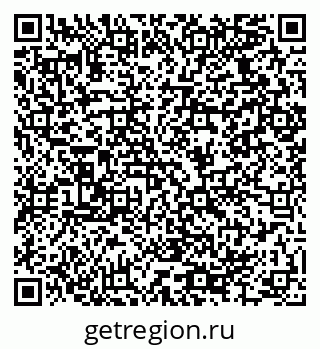 79064924708