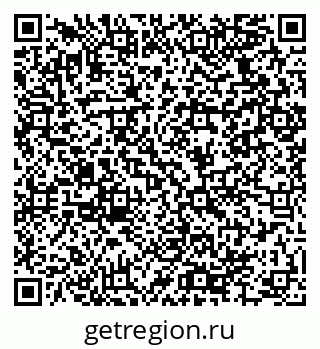 79064924709