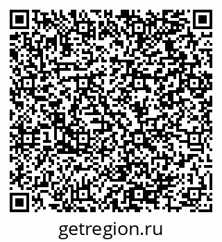 79064924710