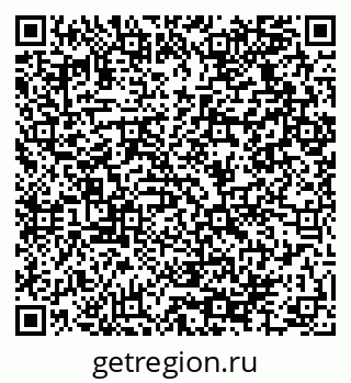 79064924711