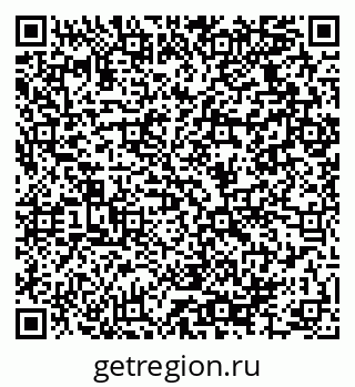 79064924712