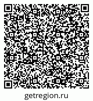 79064924715