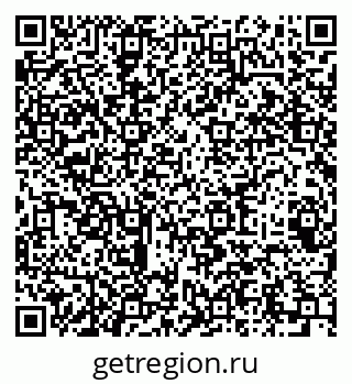 79064924716