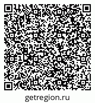 79064924717