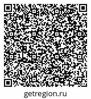 79064924719