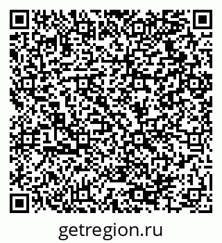 79064924721