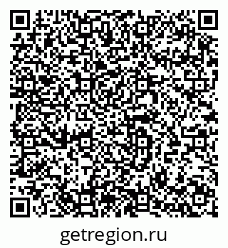 79064924723