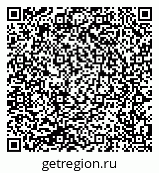 79064924724