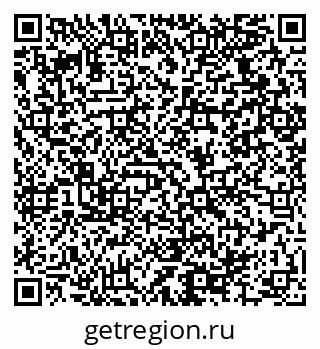 79064924726