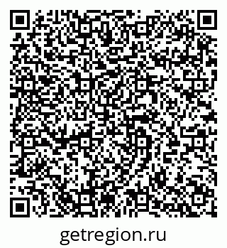 79064924727