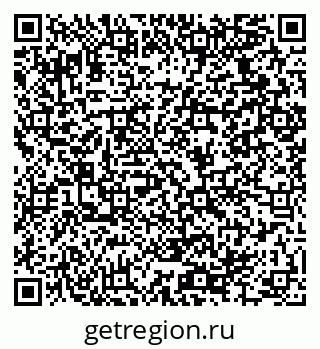 79064924728