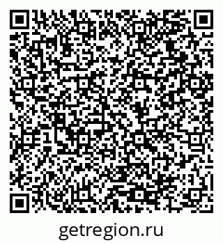 79064924729