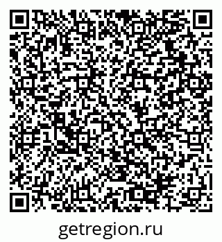 79064924731
